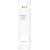 ELIZABETH ARDEN White Tea Ginger Lily EDT 100ml TESTER